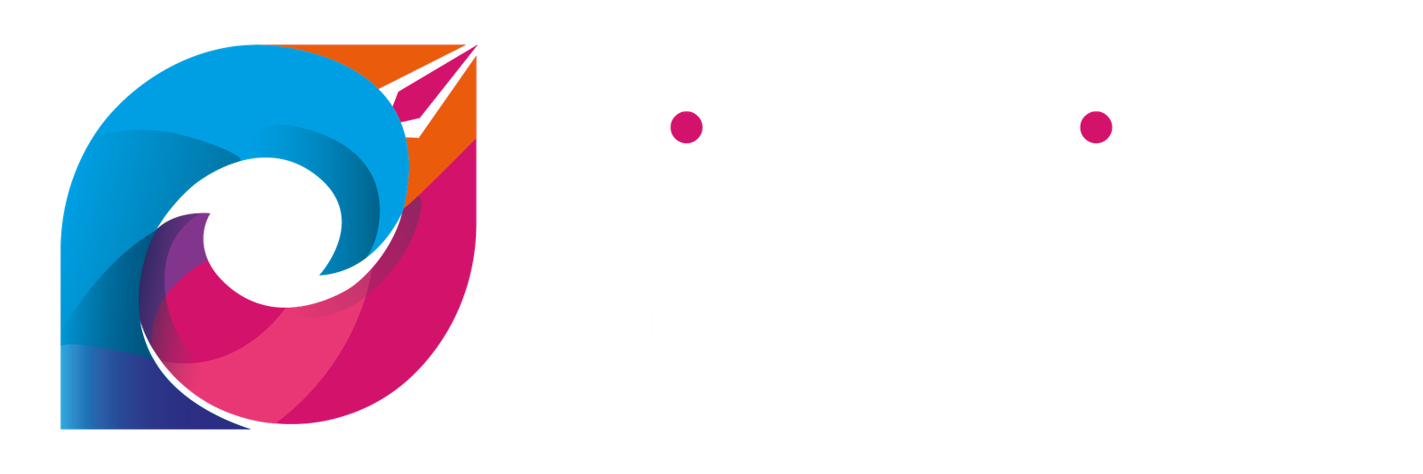 clickpixeldesign.com